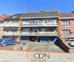 Appartement à vendre à Enghien, 2 chambres, Immo, 2 pièces, 81 m², Appartement, 489 kWh/m²/an