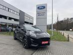 Ford Puma EcoBoost mHEV ST-Line X AUT *48583* OC0638, Achat, Puma, Noir, 5 portes