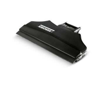 Kärcher zuigmond Window Vac 2/5 17cm beschikbaar voor biedingen