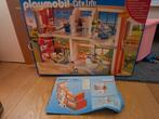 Playmobil ziekenhuis, Kinderen en Baby's, Ophalen, Gebruikt, Complete set, Lego