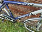 herenfiets, Fietsen en Brommers, Fietsen | Heren | Herenfietsen, 49 tot 53 cm, Ophalen, Zo goed als nieuw, Versnellingen