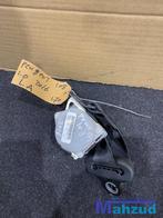 PEUGEOT 108 links achter gordel 2014+, Auto-onderdelen, Taurusavenue 1
2132 LS  Hoofddorp, NL, Gebruikt, Contact.group@renault.com