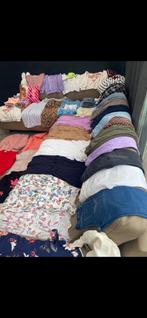 Kinderkleren, Enfants & Bébés, Vêtements enfant | Taille 140, Enlèvement ou Envoi