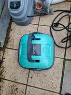 Robotstofzuiger voor zwembad, Jardin & Terrasse, Enlèvement