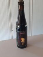 struise brouwers - BD26 - froggie - 33 cl - 13% - 72 ibu, Verzamelen, Ophalen, Nieuw, Flesje(s), Overige merken