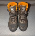taille 37 bottines Femme Moto ou Scooter, Motoren, Ophalen, Laarzen