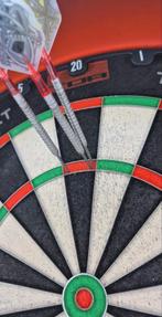 Te koop, Sport en Fitness, Ophalen of Verzenden, Zo goed als nieuw, Flights