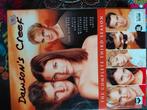 Dvdbox dawsons creek third season, Cd's en Dvd's, Ophalen of Verzenden, Zo goed als nieuw
