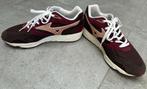 Mizuno Contender S Trainers TPort Black Coffee Cork - EUR44, Mizuno, Bruin, Nieuw, Ophalen of Verzenden