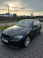 BMW E90, Bedrijf, Te koop