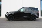 LAND ROVER DISCOVERY 5 3.0 TD6 HSE 7pl ombouw Lichtevr. kan, Auto's, Automaat, 2993 cc, https://public.car-pass.be/vhr/39791667-b3bc-4f1f-b582-768b9da21361