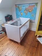 Babybed Bopita onberispelijkstaat, Ophalen, Zo goed als nieuw