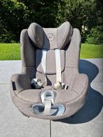 Siege auto cybex sirena jusque 4 ans, Ophalen, Zo goed als nieuw