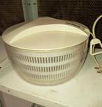 slazwierder zyliss, Antiek en Kunst, Verzenden