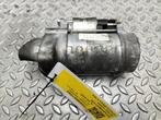MERCEDES E CLASS E220 CDI BLUE EFF. BNS CLASS  [STARTER] 201, Auto-onderdelen, Ophalen of Verzenden, Gebruikt, Stiba lid