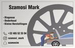 Diagnose|Uitlezen|Inleren, Auto-onderdelen, Ophalen, Amerikaanse onderdelen
