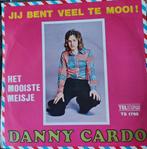 Nederlandstalige singles, Cd's en Dvd's, Ophalen of Verzenden, Zo goed als nieuw