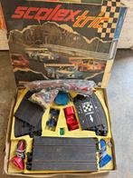 Scalextric, Ophalen, Zo goed als nieuw, Racebaan