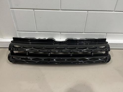 Range Rover Sport L494 grill, Auto-onderdelen, Overige Auto-onderdelen, Land Rover, Gebruikt, Ophalen of Verzenden