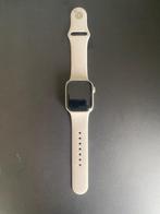 GPS pour Apple Watch série 8, Bijoux, Sacs & Beauté, Enlèvement ou Envoi, État, Comme neuf