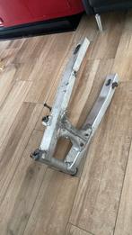 Achterbrug motor fj1200 1984, Motoren, Ophalen of Verzenden, Gebruikt