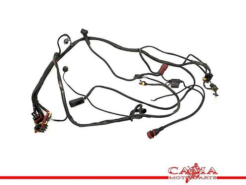 KABELBOOM Ducati 750 SS 1991-1998 (750SS) (01-1991/12-1998), Motoren, Onderdelen | Ducati, Gebruikt