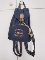 Rugzak Lucky Age Equipment (nieuw), Ophalen