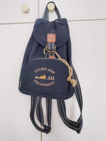 Rugzak Lucky Age Equipment (nieuw) beschikbaar voor biedingen