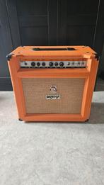 Orange TH 30 Combo, Muziek en Instrumenten, Versterkers | Bas en Gitaar, Ophalen, Zo goed als nieuw