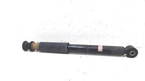 SCHOKBREKER LINKS ACHTER Smart Forfour (453) (A4533260400), Auto-onderdelen, Ophanging en Onderstel, Smart, Gebruikt