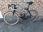 Redly koersfiets, Fietsen en Brommers, Ophalen, Zo goed als nieuw