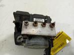 ABS POMP Opel Corsa D (01-2006/12-2014) (0265232238), Gebruikt, Opel