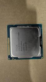 Intel Pentium G2030 LGA 1155, Computers en Software, Ophalen of Verzenden, Zo goed als nieuw, 3 tot 4 Ghz, LGA 1155