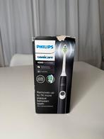 Philips Sonicare 4300 ProtectiveClean electrical toothbrush, Ophalen of Verzenden, Nieuw