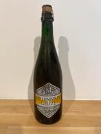 3 Fonteinen Millenium Geuze!, Verzamelen, Biermerken, Ophalen, Zo goed als nieuw