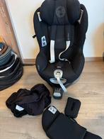 Cybex Sirona Z incl. Isofix, Enlèvement, Comme neuf, Isofix