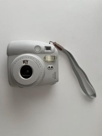 Instax mini 9 beschikbaar voor biedingen
