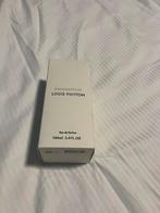 L'imagination de Louis Vuitton, Enlèvement ou Envoi, Comme neuf