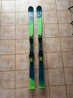 Elan Amphibio 16 TI, Sport en Fitness, Overige merken, 160 tot 180 cm, Gebruikt, Ophalen of Verzenden