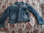 Diesel jeansjas Small Nieuw!, Kleding | Heren, Diesel, Blauw, Nieuw, Ophalen of Verzenden