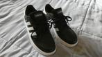 sportschoenen Adidas als nieuw, Ophalen of Verzenden, Zo goed als nieuw, Adidas