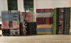 74 manga français, Boeken, Ophalen of Verzenden