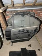 E34 deuren diamantschwarz, Ophalen, Deur