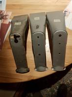 Le feu arrière Honda est compatible avec le PC 50, Enlèvement ou Envoi, Utilisé