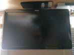 LCD TV Philips, Audio, Tv en Foto, Televisies, Ophalen, Philips, LCD, Zo goed als nieuw