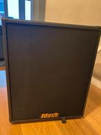NEUF - Ampli basse Markbass, Muziek en Instrumenten, Versterkers | Bas en Gitaar, Ophalen, Nieuw, Basgitaar, 100 watt of meer