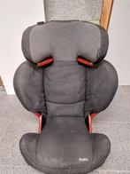 Maxi Cosi Rodifix, Kinderen en Baby's, Autostoeltjes, Ophalen, 15 t/m 36 kg, Verstelbare rugleuning, Zo goed als nieuw
