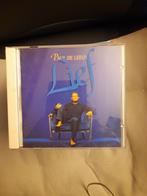 cd - paul de leeuw - lief, Cd's en Dvd's, Ophalen, Gebruikt, Pop