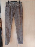 nieuwe broek Angels - maat 42, Kleding | Dames, Broeken en Pantalons, Ophalen, Nieuw, Maat 42/44 (L)