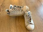 Sneakers Adidas Stan Smith 36, Kleding | Dames, Schoenen, Adidas, Wit, Ophalen of Verzenden, Sneakers
